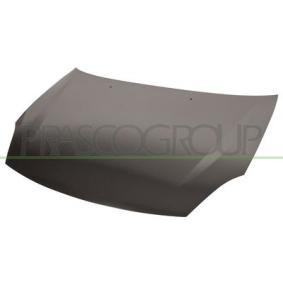 Motorhaube RN4043100
