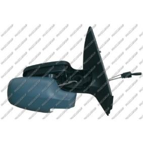 Acquista Specchietto retrovisore esterno da PRASCO RN4207123 a buon mercato per soli 36,95 €