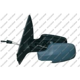 Acquista Specchietto retrovisore esterno da PRASCO RN4207124 a buon mercato per soli 34,16 €
