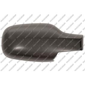 Acquista Copertura, Specchio esterno da PRASCO RN4207403 a buon mercato per soli 12,21 €