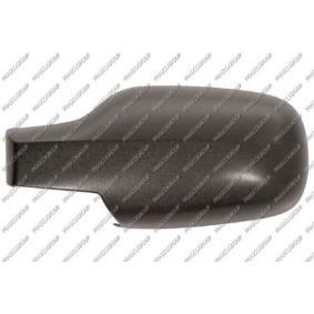 Acquista Copertura, Specchio esterno da PRASCO RN4207404 a buon mercato per soli 12,21 €