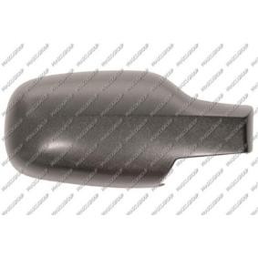 Acquista Copertura, Specchio esterno da PRASCO RN4207413 a buon mercato per soli 23,58 €