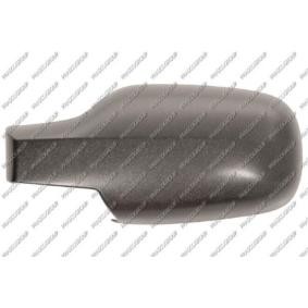 Acquista Copertura, Specchio esterno da PRASCO RN4207414 a buon mercato per soli 17,13 €