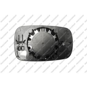 Acquista Vetro specchio, specchio esterno da PRASCO RN4207503 a buon mercato per soli 31,97 €
