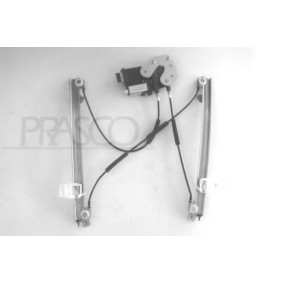 Achetez des Lève-vitre PRASCO RN420W035 à prix pour 126,35 €