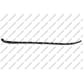 Spoilerlippe RN4241801