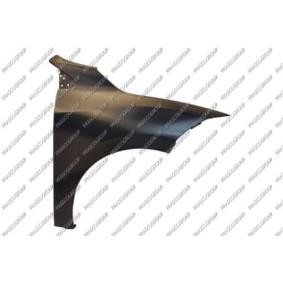 Kotflügel RN4243003 von PRASCO günstig für 80,42 € online kaufen