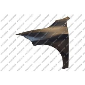 Kotflügel RN4243004 von PRASCO günstig für 75,70 € online kaufen