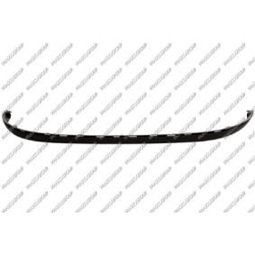 Acquista Spoiler anteriore da PRASCO RN4261801 a buon mercato per soli 110,27 €