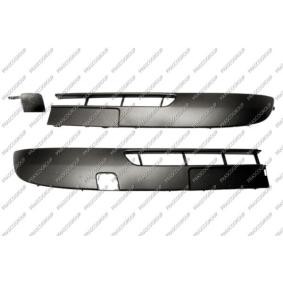 Osta Puskurin lista PRASCO:llä RN9181243 edullisesti hintaan 46,35 €