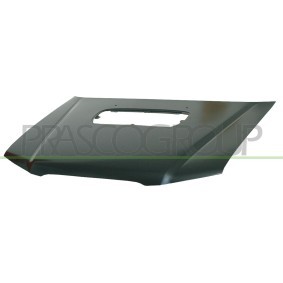Compre Isolamento do compartimento do motor da PRASCO RN9321904 a um preço baixo por 22,03 €