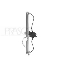 Achetez des Lève-vitre PRASCO RN932W025 à prix pour 96,02 €