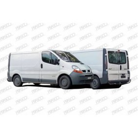 Achetez des Lève-vitre PRASCO RN932W026 à prix pour 96,02 €