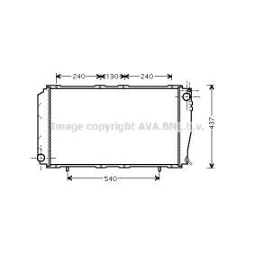 Acquista Compressore aria condizionata da PRASCO RTAK367 a buon mercato per soli 304,84 €