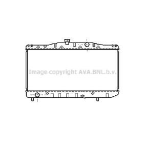 Acquista Compressore aria condizionata da PRASCO RTK103 a buon mercato per soli 576,38 €