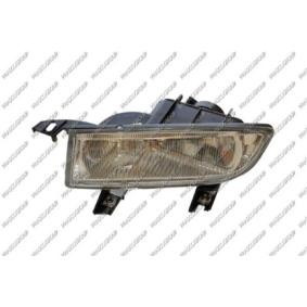 Comprar Faro antiniebla de PRASCO SA0134413 a bajo precio de 103,31 €