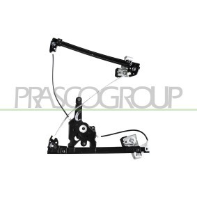 Scheinwerfer SA0134803 für SAAB
