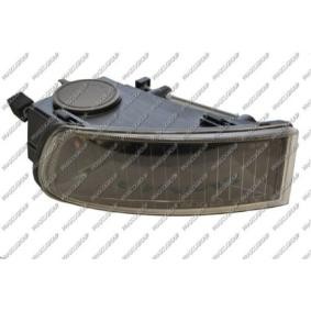 Comprar Faro antiniebla de PRASCO SA0154413 a bajo precio de 95,91 €