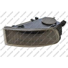 Comprar Faro antiniebla de PRASCO SA0154414 a bajo precio de 95,91 €