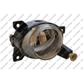 Comprar Faro antiniebla de PRASCO SA0174413 a bajo precio de 93,50 €