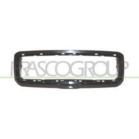 Köp Ljusglas, blinker av PRASCO SB0034103 till det låga priset 149,66 kr