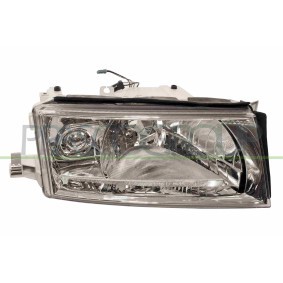 Motorhaube SB4203100