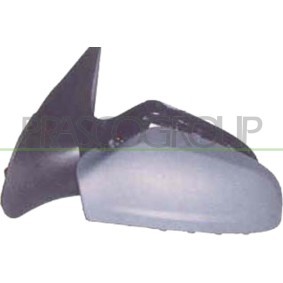 Motorhaube SB4223100