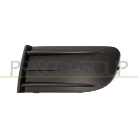 Motorhaube SB4223110