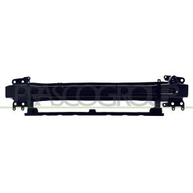 Scheinwerfer SB4224803