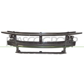 Scheinwerfer SB4224804