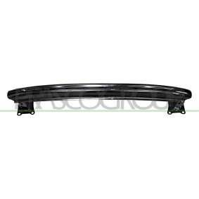 Kühlergrill SB4262001