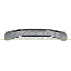 Kühlergrill SB4262021
