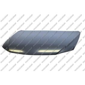 Motorhaube SB4283100