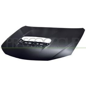 Motorhaube SB4283110