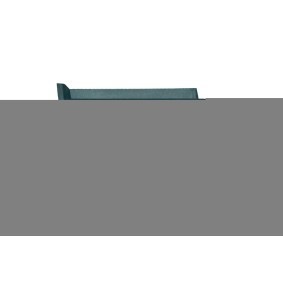 Scheinwerfer SB4284903