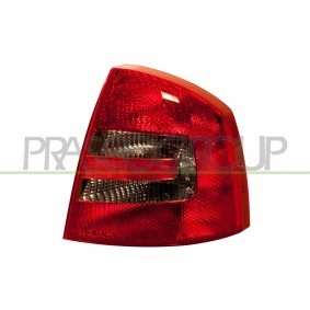Kotflügel SB5183003 von PRASCO günstig für 149,00 € online kaufen
