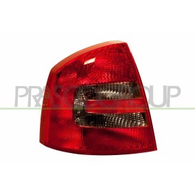 Kotflügel SB5183004 von PRASCO günstig für 153,44 € online kaufen