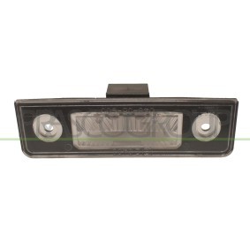 Motorhaube SB5183100