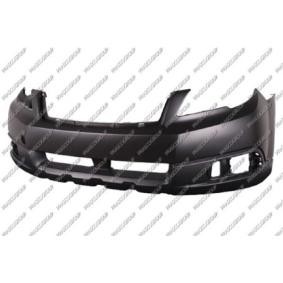 Achetez des Pare-choc PRASCO SB5301011 à prix pour 313,39 €