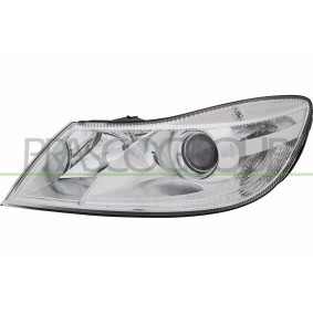 Motorhaube SB8103110