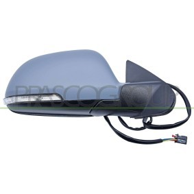 Querträger SB8103206