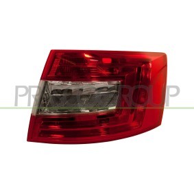 Kühlergrill SK0062002