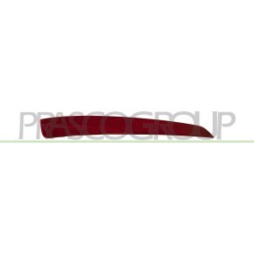 Kotflügel SK0063054 von PRASCO günstig für 89,77 € online kaufen