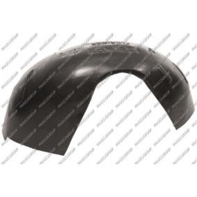 Achetez des Garniture, passage de roue PRASCO SK0063654 à prix pour 24,26 €