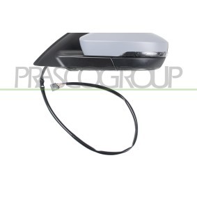 Achetez des Charnière, capot-moteur PRASCO SK0063703 à prix pour 19,06 €