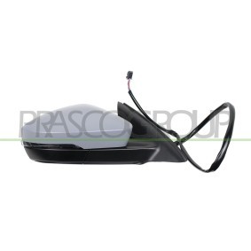 Achetez des Charnière, capot-moteur PRASCO SK0063704 à prix pour 19,06 €