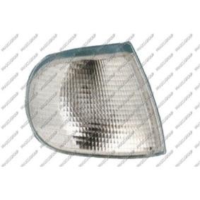 Blinker von PRASCO SK0064013
