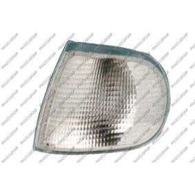 Blinker von PRASCO SK0064014