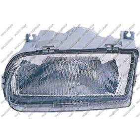 Scheinwerfer SK0064604