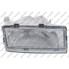 Scheinwerfer SK0064614